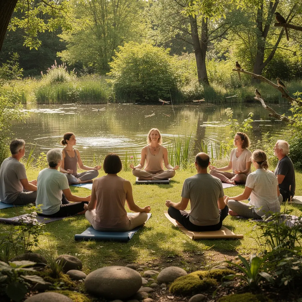 Prato colorido com cúrcuma e ingredientes saudáveis, destacando a culinária nutritiva.